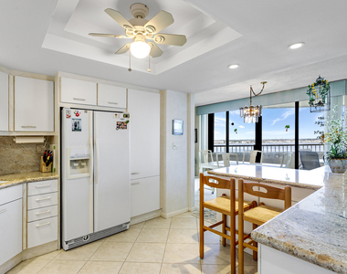 5070 N Ocean Drive - Photo Thumbnail 20