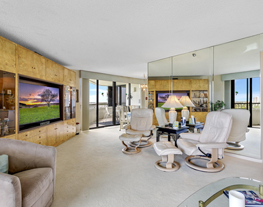 5070 N Ocean Drive - Photo Thumbnail 66