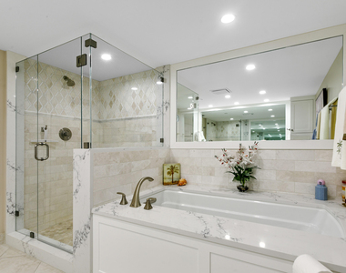 5070 N Ocean Drive - Photo Thumbnail 46