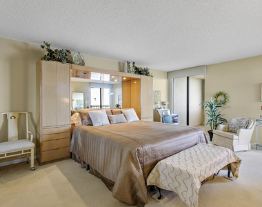 5070 N Ocean Drive - Photo Thumbnail 38