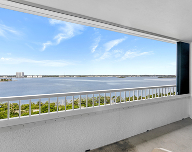 5070 N Ocean Drive - Photo Thumbnail 40