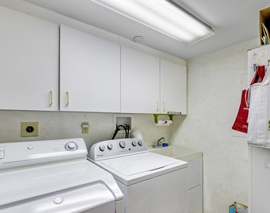 5070 N Ocean Drive - Photo Thumbnail 47