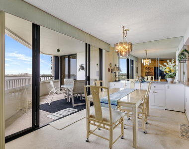 5070 N Ocean Drive - Photo Thumbnail 57