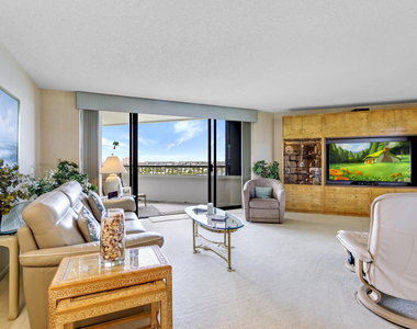 5070 N Ocean Drive - Photo Thumbnail 63