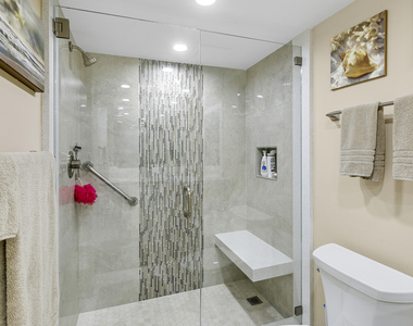 5070 N Ocean Drive - Photo Thumbnail 49