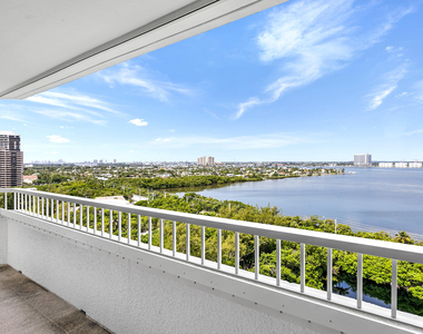 5070 N Ocean Drive - Photo Thumbnail 31