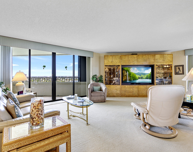 5070 N Ocean Drive - Photo Thumbnail 34