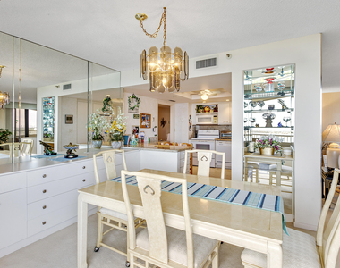 5070 N Ocean Drive - Photo Thumbnail 61