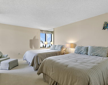 5070 N Ocean Drive - Photo Thumbnail 50