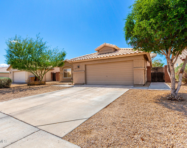 8375 W Dahlia Drive - Photo Thumbnail 29
