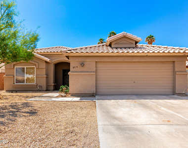 8375 W Dahlia Drive - Photo Thumbnail 26