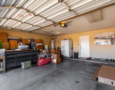 8375 W Dahlia Drive - Photo Thumbnail 19