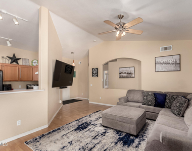 8375 W Dahlia Drive - Photo Thumbnail 1