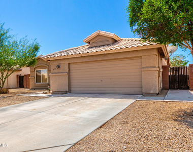 8375 W Dahlia Drive - Photo Thumbnail 30