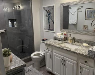 1825 W Ray Road - Photo Thumbnail 6