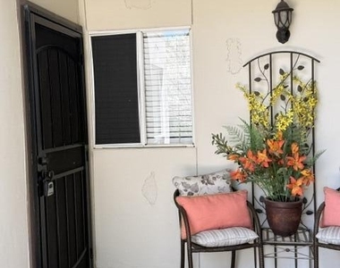 1825 W Ray Road - Photo Thumbnail 11