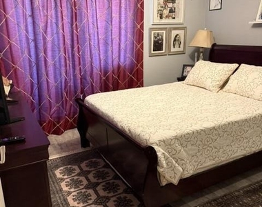 1825 W Ray Road - Photo Thumbnail 7