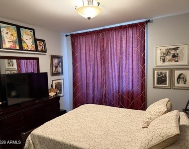 1825 W Ray Road - Photo Thumbnail 8