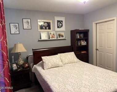1825 W Ray Road - Photo Thumbnail 9