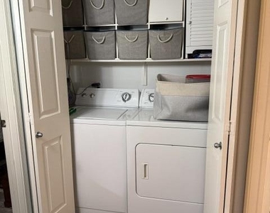 1825 W Ray Road - Photo Thumbnail 10