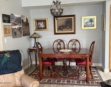 1825 W Ray Road - Photo Thumbnail 3