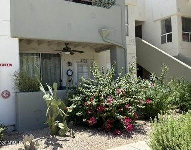 1825 W Ray Road - Photo Thumbnail 14