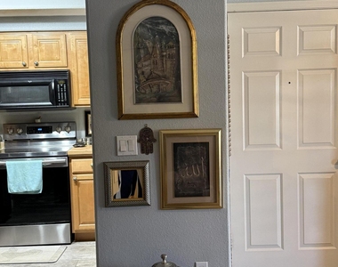 1825 W Ray Road - Photo Thumbnail 1