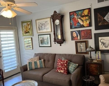 1825 W Ray Road - Photo Thumbnail 2