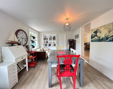 819 Sw 9th Terrace - Photo Thumbnail 5
