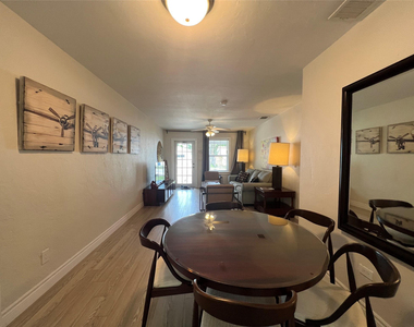 819 Sw 9th Terrace - Photo Thumbnail 9