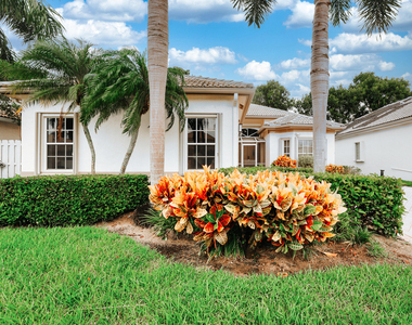 7512 Eagle Point Drive - Photo Thumbnail 3