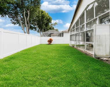 7512 Eagle Point Drive - Photo Thumbnail 18