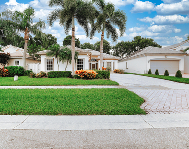 7512 Eagle Point Drive - Photo Thumbnail 5