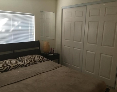 623 Sw 5th Avenue - Photo Thumbnail 6