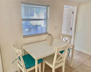 623 Sw 5th Avenue - Photo Thumbnail 4