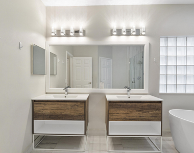 6364 Nw 78th Drive - Photo Thumbnail 24