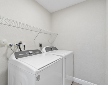 6364 Nw 78th Drive - Photo Thumbnail 44