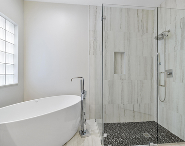 6364 Nw 78th Drive - Photo Thumbnail 25