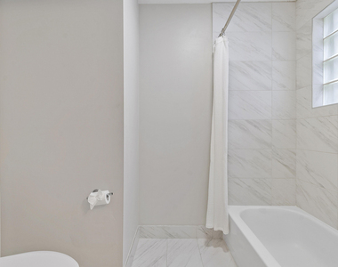 6364 Nw 78th Drive - Photo Thumbnail 43