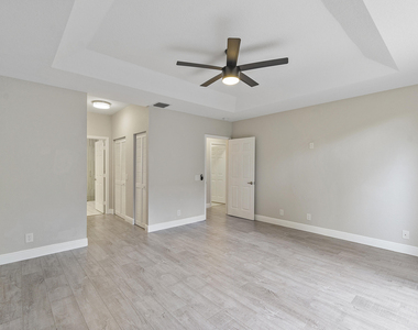 6364 Nw 78th Drive - Photo Thumbnail 21