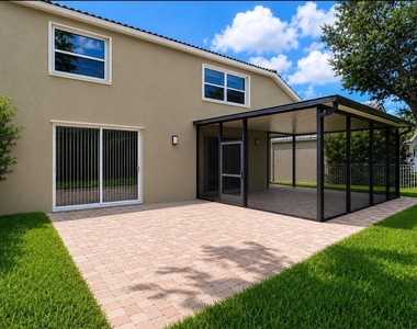 6364 Nw 78th Drive - Photo Thumbnail 47