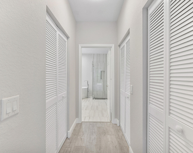6364 Nw 78th Drive - Photo Thumbnail 22