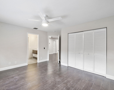 6364 Nw 78th Drive - Photo Thumbnail 34