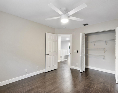 6364 Nw 78th Drive - Photo Thumbnail 32