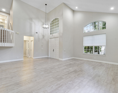 6364 Nw 78th Drive - Photo Thumbnail 29