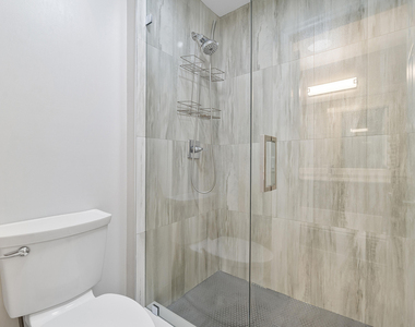 6364 Nw 78th Drive - Photo Thumbnail 37