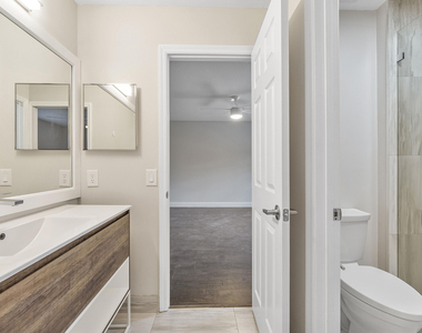 6364 Nw 78th Drive - Photo Thumbnail 36