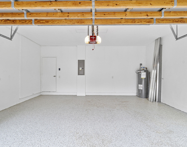 6364 Nw 78th Drive - Photo Thumbnail 48