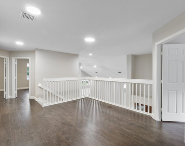 6364 Nw 78th Drive - Photo Thumbnail 30