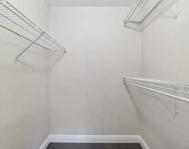 6364 Nw 78th Drive - Photo Thumbnail 27